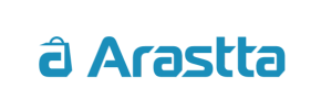 arastta